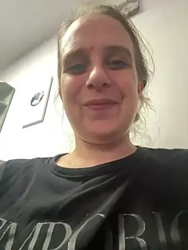 Chantalee