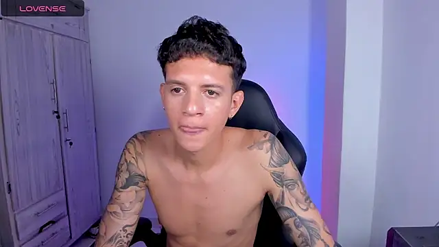 tylernova