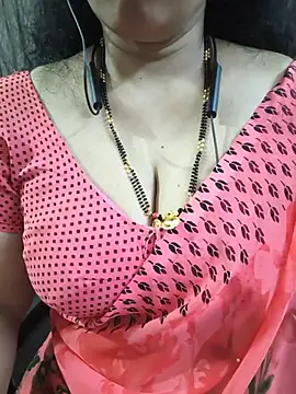 bhuvana_555