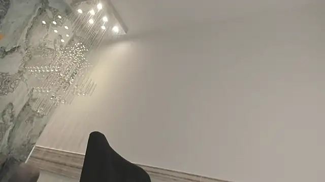 Sophi_Johnson webcam
