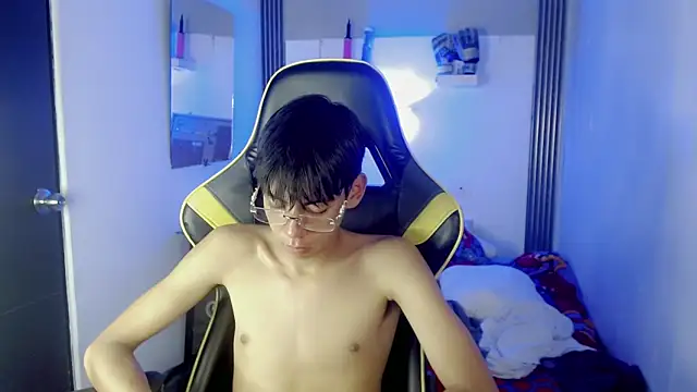 Liarr_ webcam