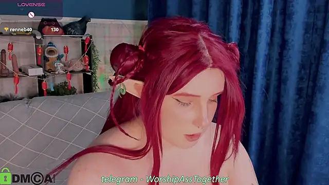Candyy_yeahh webcam