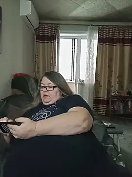 sex2 webcam
