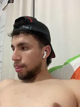 ever10183 webcam