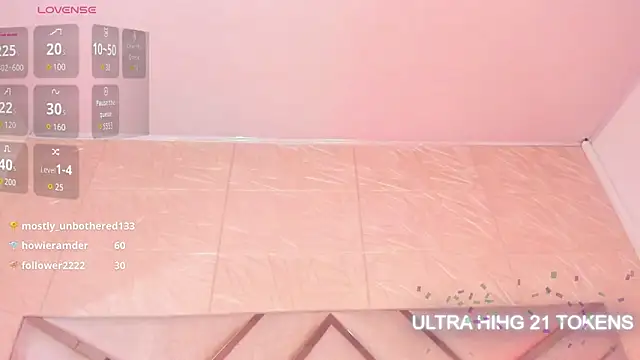 sophie_pariss webcam
