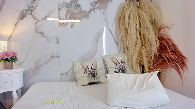 hannahill69 webcam