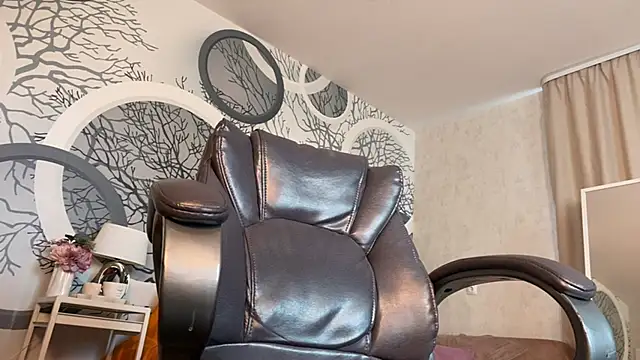 viviann_evans webcam