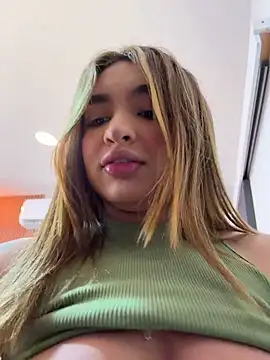 jenn_fit