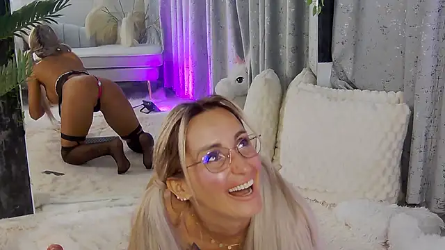 IsabelleEthan