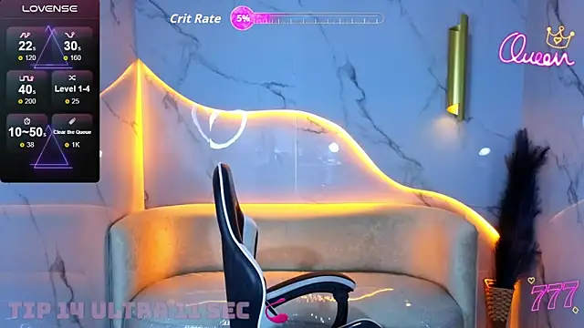 Sweet_Morita_Tx webcam