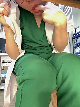 secretly_masturbating webcam