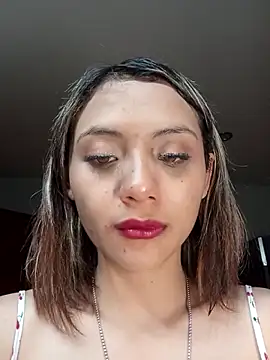 Dama_Scarlata18 webcam