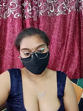 Jasmine_jaaan