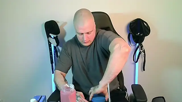 Bigbaald