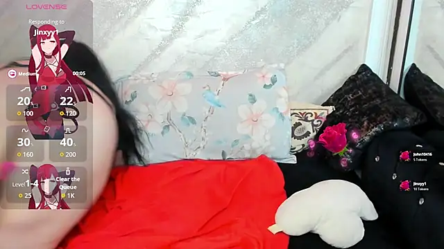 lady_lauren