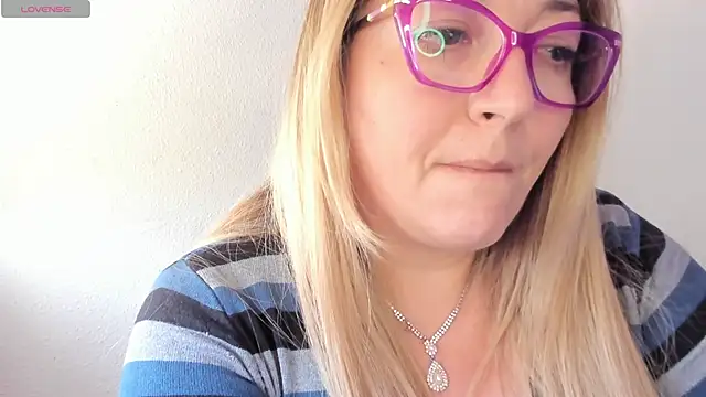 Naty_Mature_