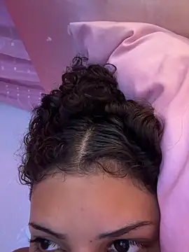 Preview luludolll
