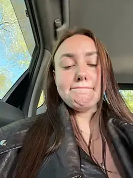 KiraSunshine