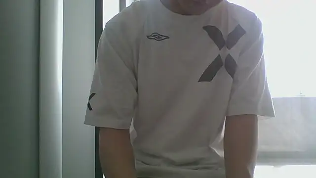 nole_china7 webcam