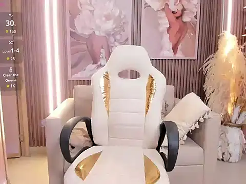 your_sissytrans webcam
