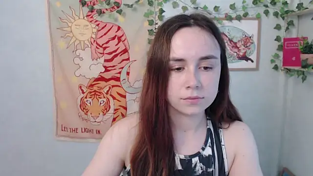 VeryVeryVeryShy_ webcam