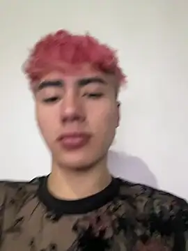 AlexanderCollman2