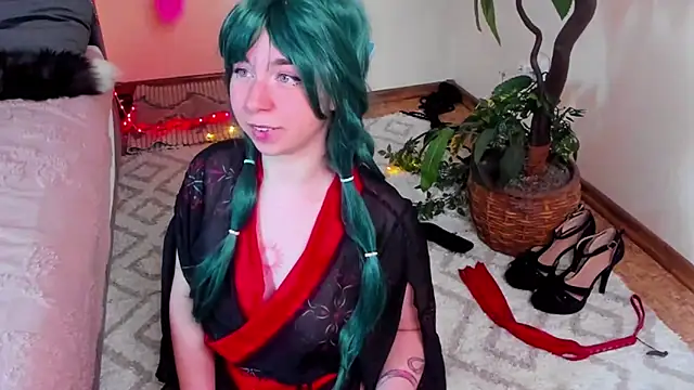 AlexxisSkky
