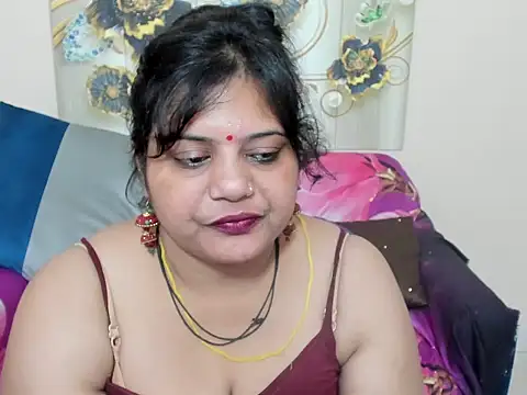 misssoniya3