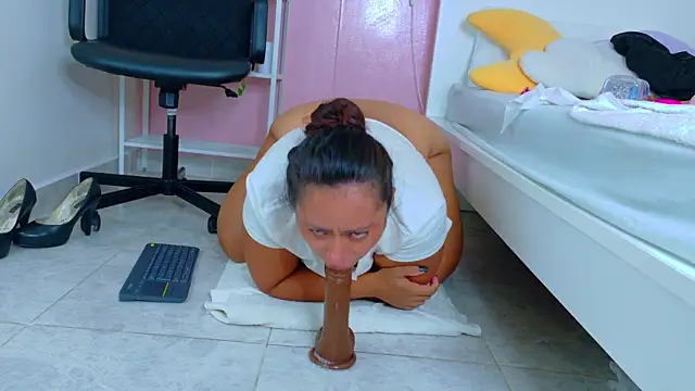 SeleneGibson__