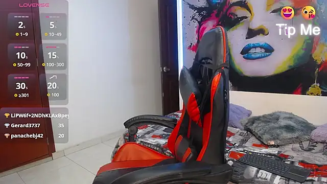 valeria_martinez19 webcam