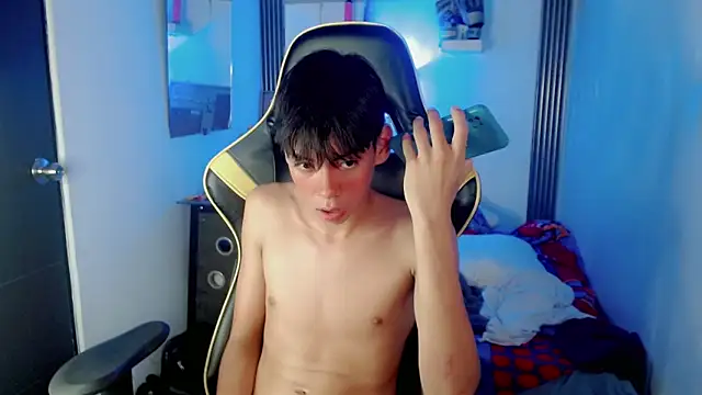 Liarr_ webcam