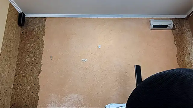 KateVibe_01 webcam
