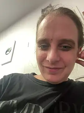 Chantalee