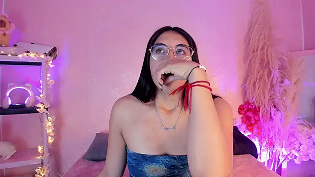 Valk_submissive