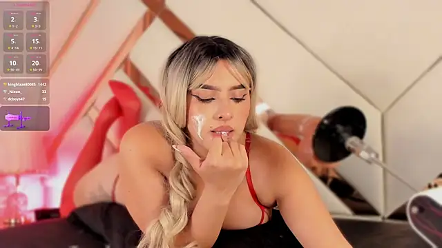 Lily_StClair
