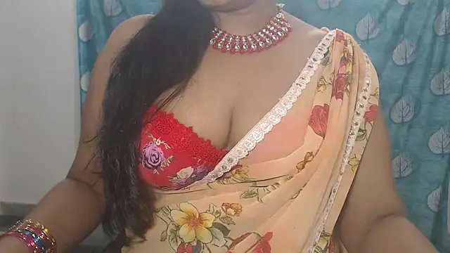 Sophia_your webcam