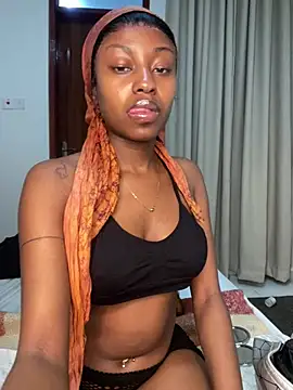 hot_daily webcam