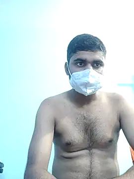 Arsalan_Sheikh webcam