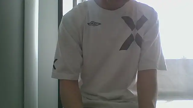 nole_china7 webcam