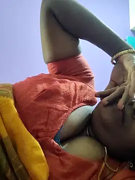 yamini1431 webcam