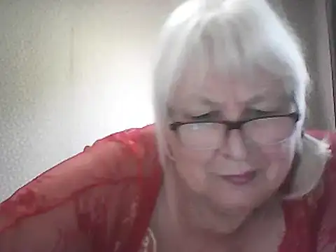 Alexia64231 webcam