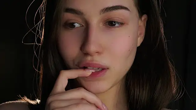 LettySlovacek webcam