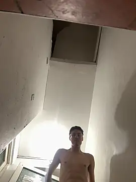 TavoHot_ webcam