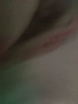 celeste_kiss_ webcam