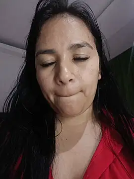 kimberly_peter webcam