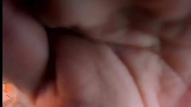 kings_boysW webcam