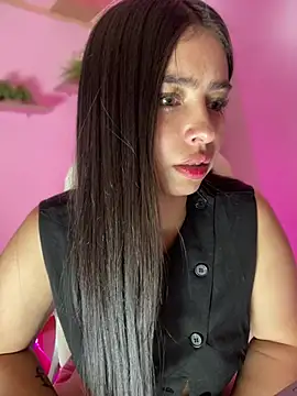 Iam_Valentinas webcam