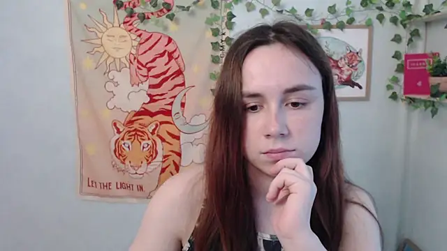 VeryVeryVeryShy_ webcam
