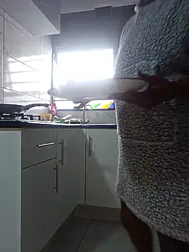Shaniko89 webcam