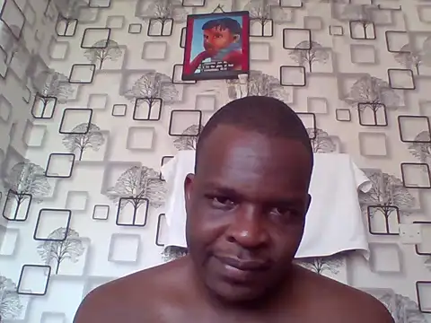 Chumba_001
